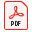 Adobe